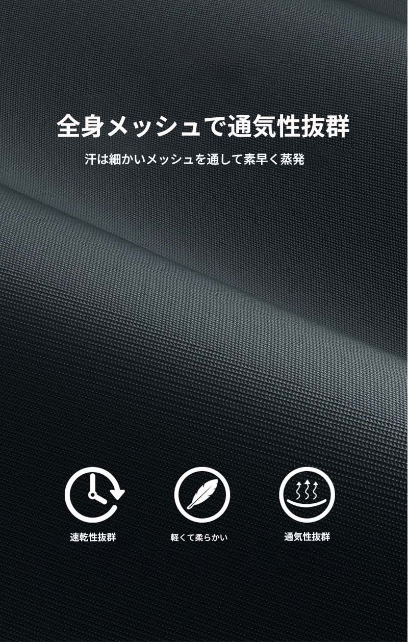 セッ UVカット サーフパンツ 水陸両用 半袖 フィットネス セパレート フィットネス水着 ラッシュガード メンズ 水着 上下セット