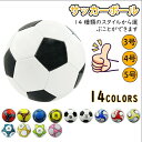 ス ファミリー レジャー トレーニング 練習用 学生用 少年用 軽量 ジュニア 女の子 男の子 スポーツ用品 3号4号5号球 サッカー