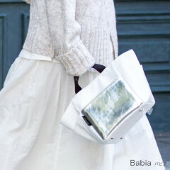 https://thumbnail.image.rakuten.co.jp/@0_mall/hayni/cabinet/bag/babia/babia_aw.jpg