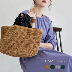 https://thumbnail.image.rakuten.co.jp/@0_mall/hayni/cabinet/bag/gozo/gozo-l-ss.jpg