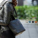 【早割(12月3日14時から通常14,900円)】本革 バッグ レディース【 マグレタ Magreta Mサイズ】/ 縦長 ショルダーバッグ レディース 斜めがけ 大人 小さめ メンズ 人気 by HAYNI ヘイニ/