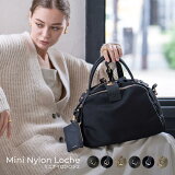 Хå ǥ ʥ Ф᤬  ȡȥХå 2way  Ū  ڤ   ܳ 2塦 Mini Nylon Loche ߥ ʥ̶ ̳  ϥɥХå  襤 ץ쥼 ե ֥ HAYNI إ