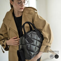 https://thumbnail.image.rakuten.co.jp/@0_mall/hayni/cabinet/bag3/peremo02-23aw.jpg