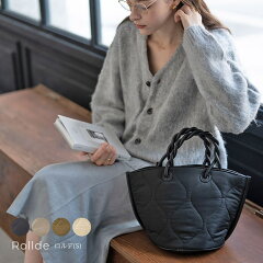 https://thumbnail.image.rakuten.co.jp/@0_mall/hayni/cabinet/bag3/rollde-s-23aw.jpg