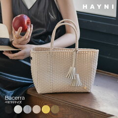 https://thumbnail.image.rakuten.co.jp/@0_mall/hayni/cabinet/bag4/bacerra-s02-24ss.jpg