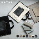 楽天バッグミュージアム HAYNI ヘイニトートバッグ レディース A4【 Lesche レスチェ｜HAYNI ヘイニ 】2way ショルダーバッグ お受験 サブバッグ レッスンバッグ 軽量 軽い キャンバス ドット ポケット パソコン 入る バッグ 帆布 書類 楽譜 きれいめ セレモニー オケージョン 手提げ レッスントート 実用的