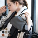 ヴァレンティノ ショルダーバッグ TW2P0249 VSH 0NO レディース ヴァレンチノ バレンティノ バレンチノ VALENTINO