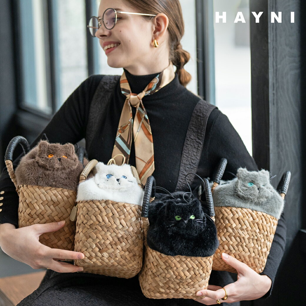 スタババレンタイン♡再販♪予約販売バレンタイン2025ステンレス スタババレンタイン♡再販♪予約販売バレンタイン2025ステンレス