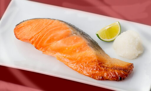 【サーモン粕漬 1切入パック 0f0201】三浦 三崎 自宅 お取り寄せグルメ おかず 海鮮 ご飯のお供 個包装 おつまみ おもてなし 漬け魚 老舗 専門店 サーモン粕漬 こだわりの調味料 【サーモン粕漬 1切入パック 0f0201】三浦 三崎 自宅 お取り寄せグルメ おかず 海鮮 ご飯のお供 個包装 おつまみ おもてなし 漬け魚 老舗 専門店 サーモン粕漬 こだわりの調味料