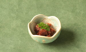 神奈川のお土産｜手土産に人気なご飯のお供・おかずのおすすめは？