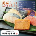 【送料込みギフト 彩-いろどり- nn02】御中元 お歳暮 ギフト 贈り物 ギフト 贈答 贈答品 贈り物 漬け魚 漬魚 少量 ワンランク上 特上 詰合 まぐろ かじき さわら 銀ダラ サーモン 味噌漬 粕漬 西京漬 三浦 三崎