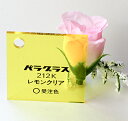 アクリル板 カラー 透明 パラグラス212K レモンクリア 板厚(3ミリ)300×450