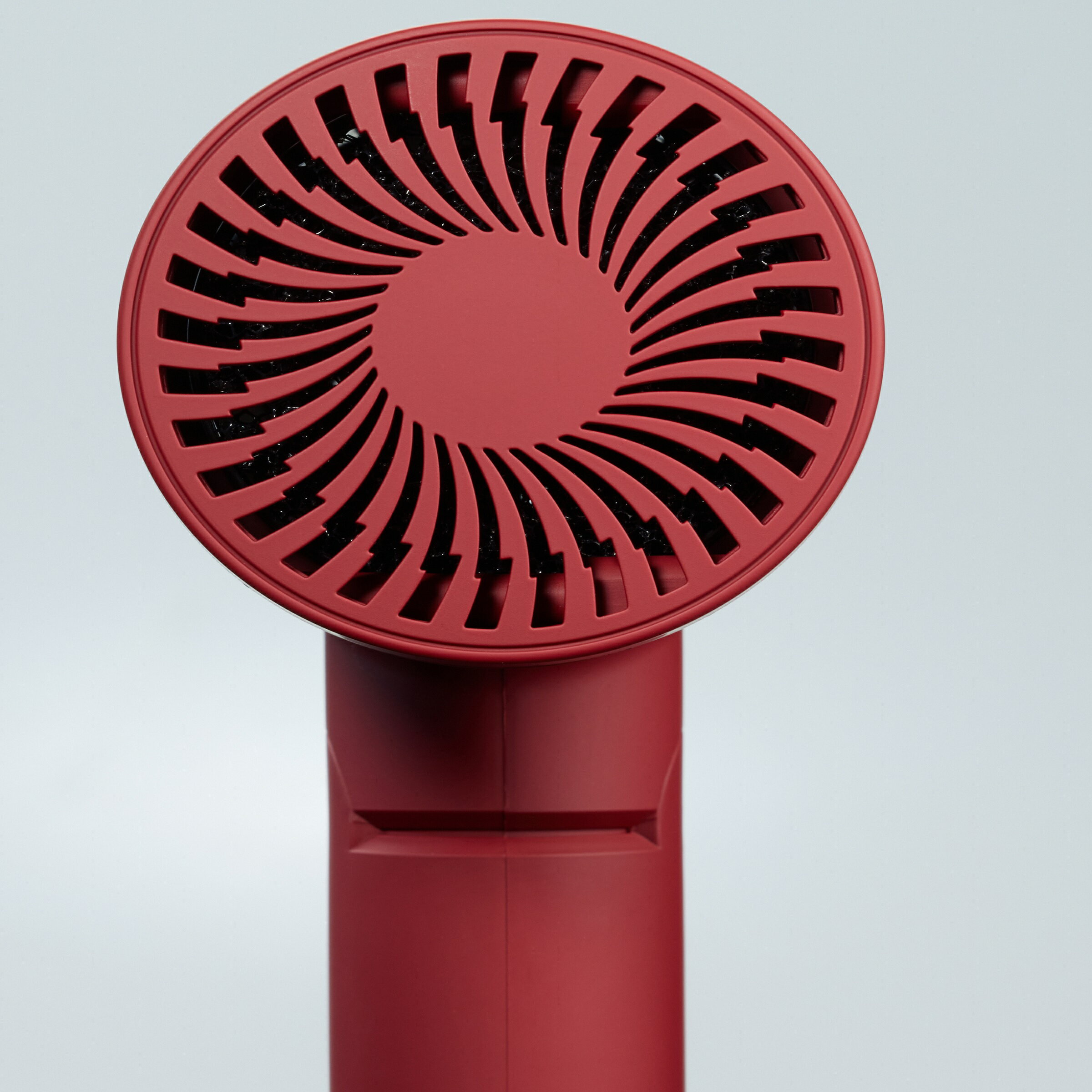 MAGAMI �ޥ��� �إ��ɥ饤�䡼 �إ�����ȥ�ץ��� OS��0206700W ®�� �ڤ� ȱ ���θ� Ķ�㲹 �Ż� NIR��ǽ