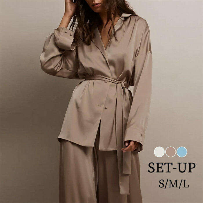 ルームウェア テレワーク 寝巻き マタニティ パジャマ 上下セット レディース 部屋着 パジャマ 可愛い ショートパンツ 秋 冬 ナイトウェア お洒落 大きいサイズ 快適