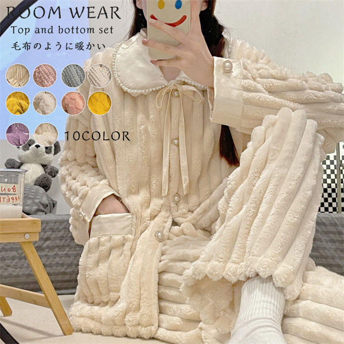 �ڻ��ָ�������10%OFF�ۥ롼�०���� �岼���å� �� �ѥ���� ��ǥ����� ��� Ĺµ �⤳�⤳ �롼�०���� ��ǥ����� ���襤�� �롼�०���� ���� ...