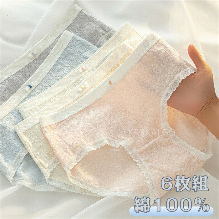 2ʾ15%OFF&ݥ2ܡ6å 硼 100% ǥ å 襤 졼 硼 Ф  硼 ̵  ե 졼ѥ ̵  ǥ  åȥ 硼 ʥѥ 