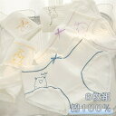【時間限定全品10%OFF】6点セット ショーツ 綿100% レディース セット かわいい レース ショーツ 深ばき 下着 ショーツ 無地 女性 ホワイト系 レースパンツ 無地 綿 レディース 少女 コットン ショーツ 綿パンツ 下着女性