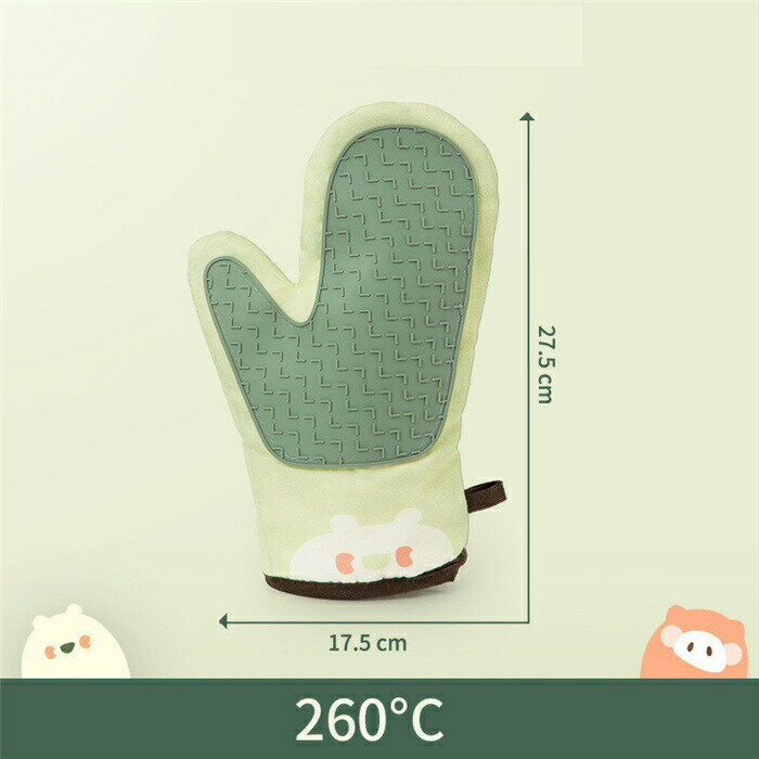 thum2