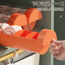 【スーパーDEAL10倍ポイント&全品10%OFF】下着収納 ボックス 下着ケース 仕切り 引き出し 収納ケース 蓋付き 整理 靴下 整理 衣替え