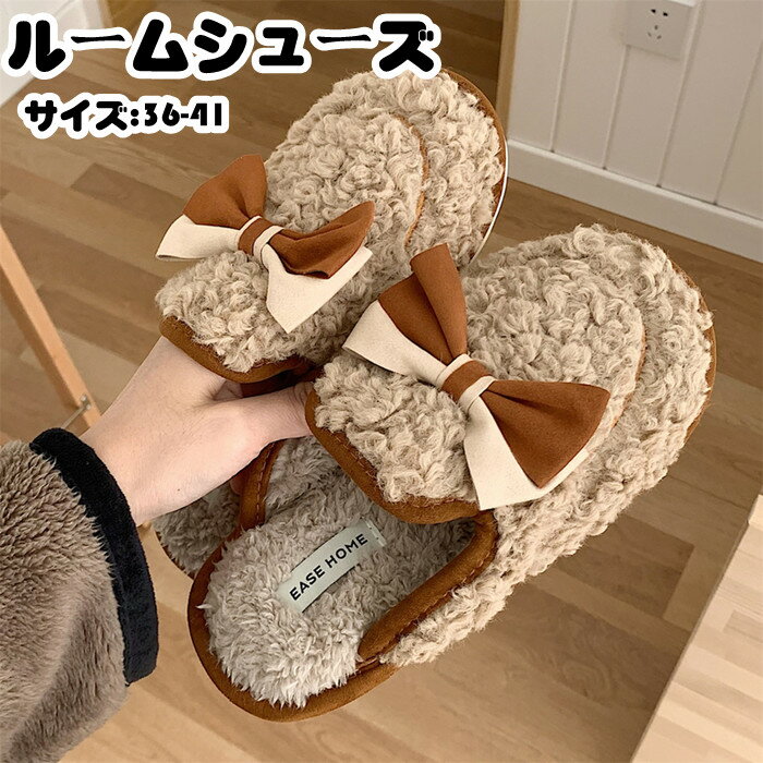 �ڻ��ָ�������10%OFF�ۥ롼�ॷ�塼�� �������� �˽����� �� ���襤�� ���� �⤳�⤳ �դ�դ� �Ȥ��� ����å� ���ä������å� ���ⷤ