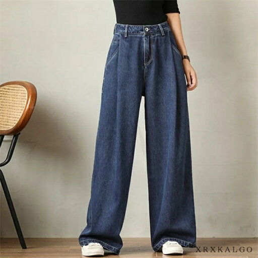パンツ レディースファッション ロングパンツ デニムパンツ ジーンズ ロングパンツ カジュアル ボトムス 春 夏 秋 冬 ボトムス ワーク 実用性 シンプル パンツ レディースファッション ロングパンツ デニムパンツ ジーンズ ロングパンツ カジュアル ボトムス 春 夏 秋 冬 ボトムス ワーク 実用性 シンプル