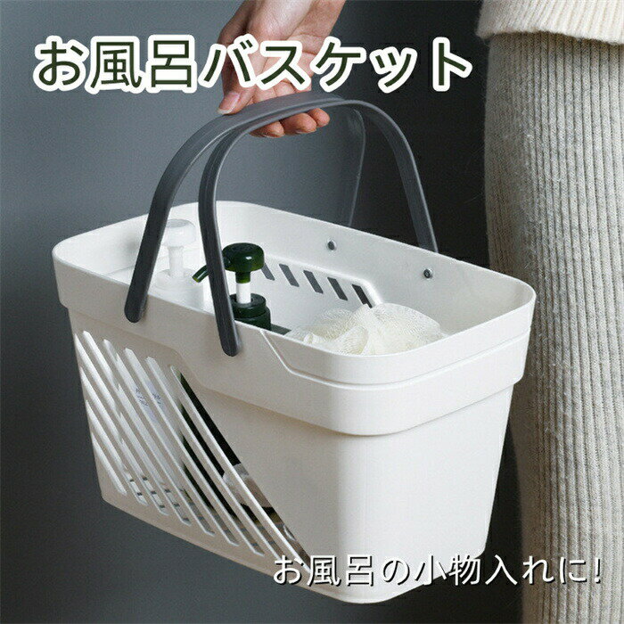 10%OFF&ݥ5ܡۤϤХå Х롼     Ǽ Хå ӿ嵡ǽ Ǽ...