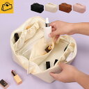 ポーチ 小物入れ 可愛い 洗面バッグ 化粧ポーチ メイクポーチ PU 大容量 旅行 収納 整理 携帯 便利 メイク コスメ プレゼント 日常雑貨 女性用 広い ...