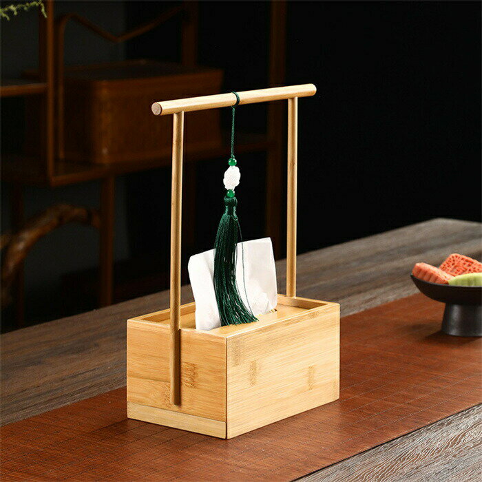 材質:木製 ★ネット販売となります為、撮影時の照明加減、お客様のPCモニター環境の設定等により実物のイメージ（色、素材感）異なる場合もございますので何卒ご了承頂きましてのご購入をお願い致します。商品仕様、色合いなどお買い求めの際、ご不明な点がございましたらお気軽にご連絡下さい。 ★平置き実寸で作ったサイズ表と素材の特性は商品と採寸する場所によって1cm-3cm程度の誤差がある場合がありますので、ご了承ください。1