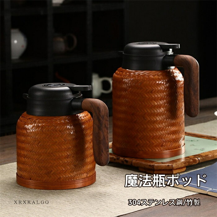 51Yi4SvhGsL._AC_UF350,