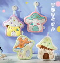 【時間限定全品10%OFF】手拭きタオル おしゃれ 4カラー 雑巾 かわいい ふきん 2点セット 可愛い オシャレ 台拭き 掃除 超吸水 キッチンタオル ハンド...