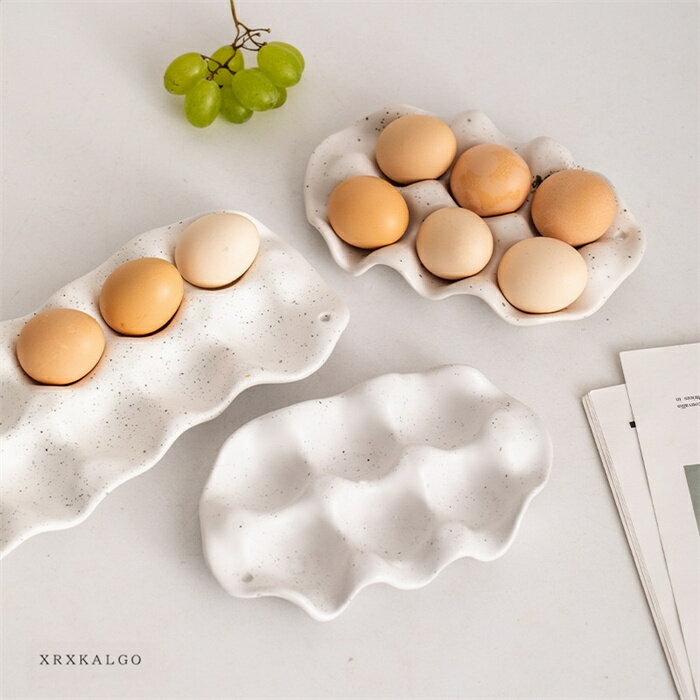 ڥѡDEAL10%ݥȥХå&2ʾ15%OFF񥱡    ̲ å å ȥ쥤 ...