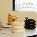 【時間限定10%OFF】収納ボックス 小物入れ おしゃれ イヤリング収納 オシャレ ファッション ジュエリー収納 文房具収納 化粧品 多機能 卓上収納 家庭用 ...