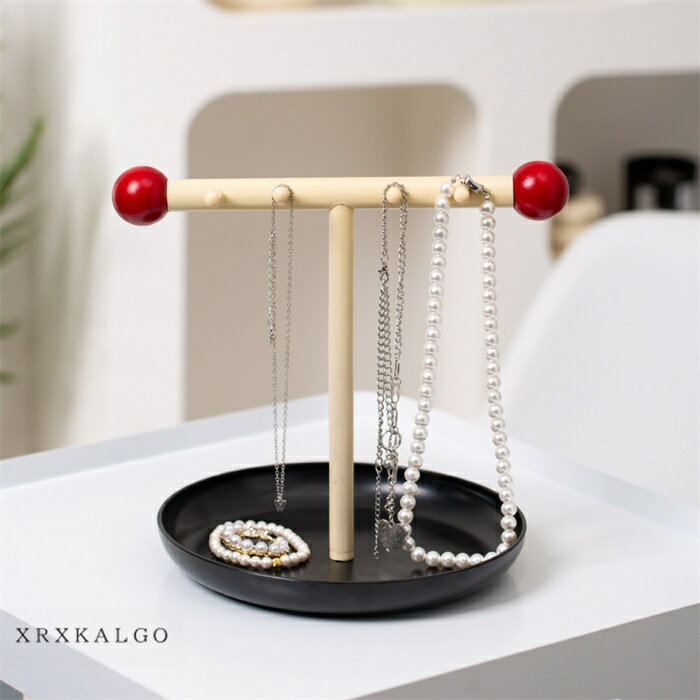 収納ケース 収納 卓上収納 組み立て ファッション 小物入れ 文房具収納 玄関 化粧品 キッチン収納 家庭用 会社用 事務用品 整理整頓 多機能 省スペース 収...