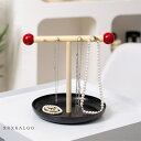 【全品10%OFF&ポイント5倍】収納ケース 収納 卓上収納 組み立て ファッション 小物入れ 文房具収納 玄関 化粧品 キッチン収納 家庭用 会社用 事務用品...
