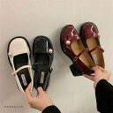 パンプス おしゃれ レディース シューズ 女の子 ハイヒール ヒールの高さ(3-5CM)靴 快適 美脚 履きやすい 滑り止め 通気性 軽便 通園 通学 結婚式 二次会 ピアノ発表会 ベージュ ブラック レッド(4)