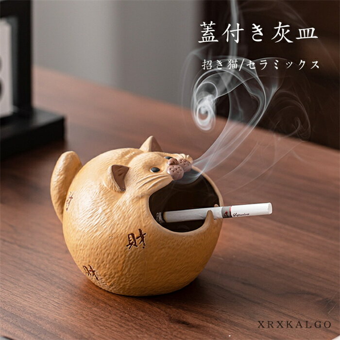  ǭ   ޯ ⤷ ǥ å¤Ūʥߥå ʬ ۤ  Х륳...