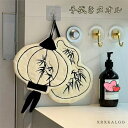 【全品10%OFF&ポイント5倍】手拭きタオル おしゃれ 雑巾 ふきん 可愛い オシャレ 台拭き 掃除 超吸水 ランタン ひょうたん キッチンタオル ハンドタオル 掃除タオル 強吸水性 食器用 子ども
