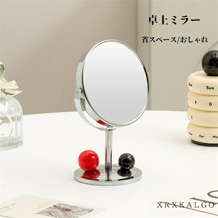 10%OFF&ݥ5ܡߥ顼 ߥ顼 Ѷ  ɥߥ顼 ž ᥤ   ʥڡ ե ץ쥼
