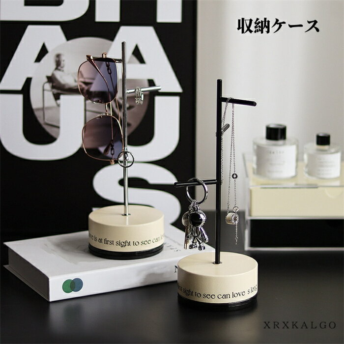 収納ケース 収納 おしゃれ 北欧 卓上収納 ファッション 小物入れ 文房具収納 玄関 家庭用 会社用 事務用品 整理整頓 多機能 省スペース 収納アイデア 人気...