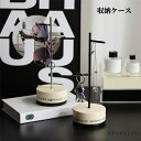 【スーパーDEAL10倍ポイント&全品10%OFF】収納ケース 収納 おしゃれ 北欧 卓上収納 ファッション 小物入れ 文房具収納 玄関 家庭用 会社用 事務用...