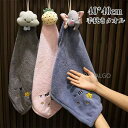 【時間限定10%OFF&5倍ポイント】手拭きタオル おしゃれ 雑巾 ふきん 可愛い オシャレ 台拭き 掃除 超吸水 キッチンタオル ハンドタオル 掃除タオル 強吸水性 食器用 子ども 雲 象 パイナップル スイカ 恐竜