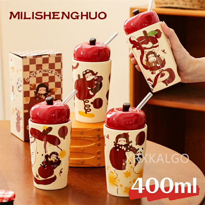 ޥå ̲   ҡå ץå 400ml ƫ 󥴷 դ ȥդ İ å ١...