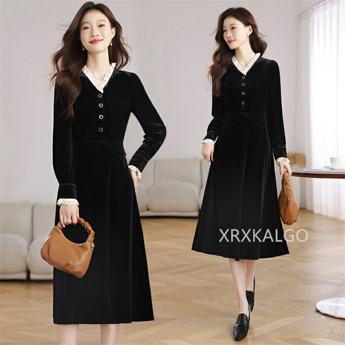 ԡ  줤 ǥ 礭 奢 Vͥå٥٥å եޥ ֥å ̵ 줤 ս Ĺµ 餻 30 40 5...