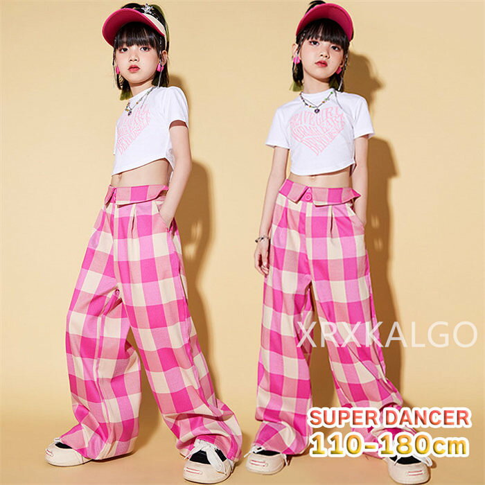 ���󥹰��� ���å� ���åȥ��å� �����륺 �ҥåץۥå� K-POP �ڹ� ���� �������� �إ��Ф� �ȥåץ� �ѥ�� �����å��� Ĺ���ܥ� �ɼ� �Ҷ�����...