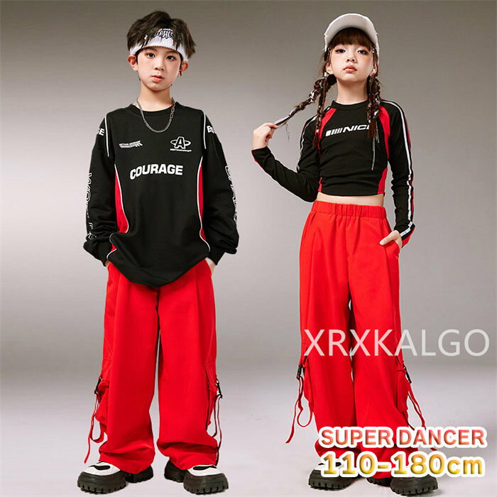 ���󥹰��� ���å� ���åȥ��å� �����륺 �ҥåץۥå� hiphop K-POP �ڹ� ���� �������� �إ��Ф� �ȥåץ� �ѥ�� Ĺ���ܥ� �ˤλ� ���λ�...
