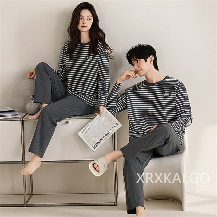 ルームウェア レディース 大きいサイズ 春夏 ブラック Vネック 半袖 レーヨン混 ゆったり ストレッチ 通気性 快適 部屋着 パジャマ ワンマイルウェア ロングパンツ 上下セット 欧米風