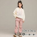 【Fashion THE SALE 20%OFF】子供ジャージ キッズ 子供服 女の子 ジャージ 2点セット 韓国子供服 セットアップ 秋服 パーカー パンツセ...