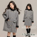 長袖ジャケットワンピース キッズ ベビー 子供 子供服 キッズ服 女の子 秋 秋物 春服 春物 長袖 長袖ワンピース グレー 無地 スーツワンピース ワンピ キ...