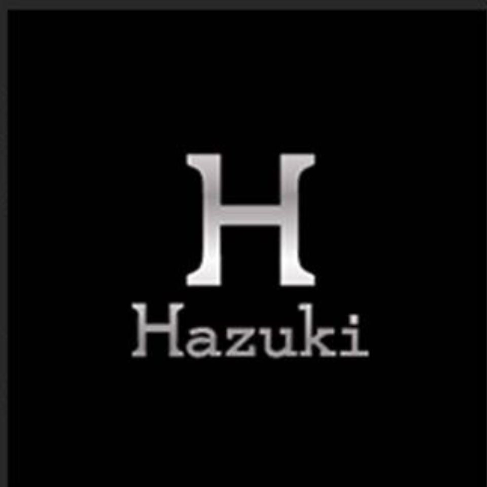 Shop icon