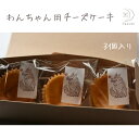 わんちゃん用チーズケーキ 犬ケーキ 犬ご褒美 犬誕生日 わんこのおやつ わんこ 犬 犬のおやつ 犬ご褒美 犬グルテンフリー dog 犬のチーズケーキ